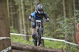 ilmenau_12_08_1178