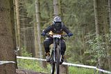 ilmenau_12_08_1179