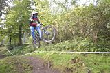 ilmenau_14_08_0002