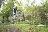 ilmenau_14_08_0003