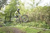 ilmenau_14_08_0004