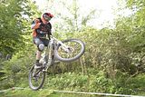 ilmenau_14_08_0005