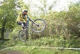 ilmenau_14_08_0006