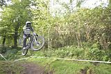 ilmenau_14_08_0007