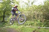 ilmenau_14_08_0008