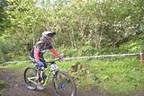 ilmenau_14_08_0010