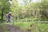 ilmenau_14_08_0012