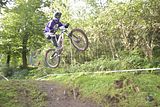 ilmenau_14_08_0013