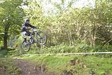 ilmenau_14_08_0014