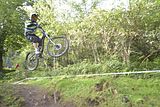 ilmenau_14_08_0015