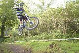ilmenau_14_08_0016