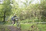 ilmenau_14_08_0017