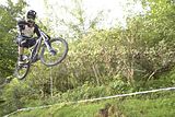 ilmenau_14_08_0021