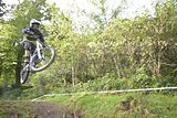 ilmenau_14_08_0022
