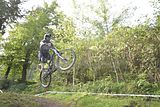 ilmenau_14_08_0024