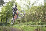 ilmenau_14_08_0025