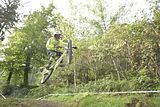 ilmenau_14_08_0026