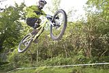 ilmenau_14_08_0027