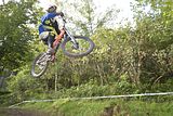 ilmenau_14_08_0032