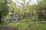 ilmenau_14_08_0033