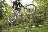 ilmenau_14_08_0034