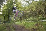 ilmenau_14_08_0036