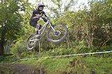 ilmenau_14_08_0037