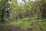 ilmenau_14_08_0044