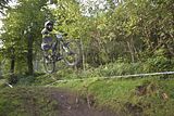 ilmenau_14_08_0045