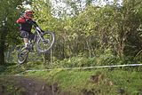 ilmenau_14_08_0046