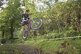 ilmenau_14_08_0048