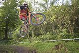 ilmenau_14_08_0049