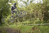 ilmenau_14_08_0051