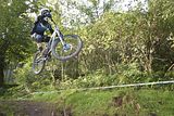 ilmenau_14_08_0052
