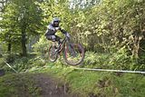 ilmenau_14_08_0054