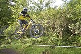ilmenau_14_08_0055