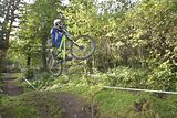 ilmenau_14_08_0056