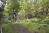 ilmenau_14_08_0057