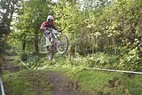 ilmenau_14_08_0058