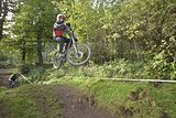 ilmenau_14_08_0059