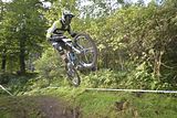 ilmenau_14_08_0060
