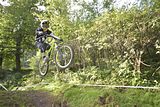 ilmenau_14_08_0063