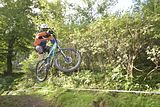 ilmenau_14_08_0064