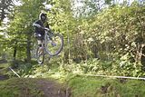 ilmenau_14_08_0065
