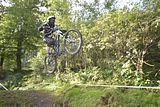 ilmenau_14_08_0066
