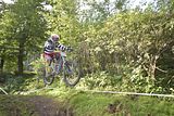 ilmenau_14_08_0067