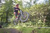 ilmenau_14_08_0069