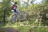 ilmenau_14_08_0071