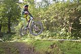 ilmenau_14_08_0073