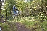 ilmenau_14_08_0075